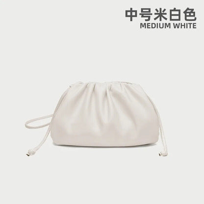 Women Shoulder Bag Crossbody Bags Women Female Handbags Messenger Bags