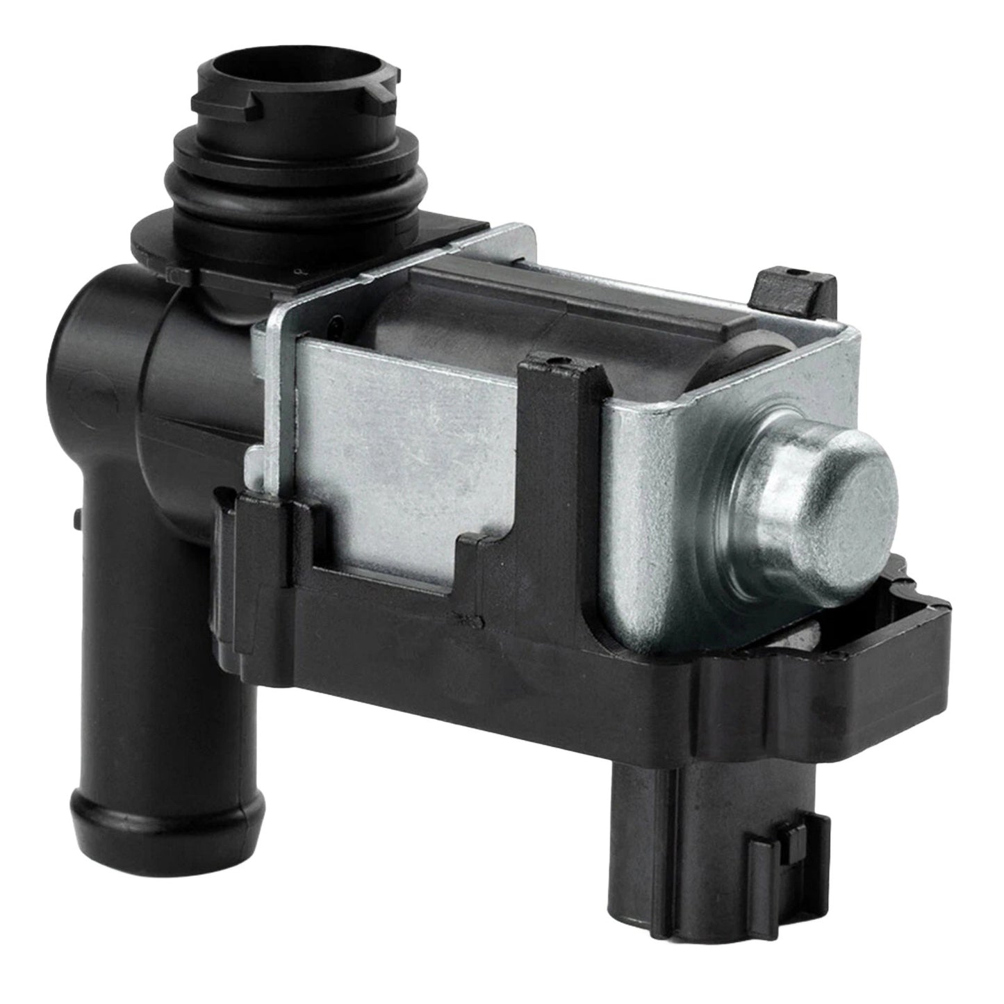 14935-JF00A Vapor Canister Purge Valve for Nissan Murano Rogue Infiniti FX35