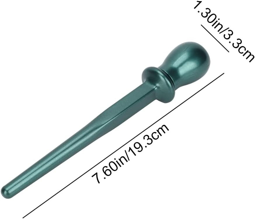 Eyeliner Gel No-Skip Eyeliner Silicone Guide Tool Reusable Eyeliner Brush Makeup
