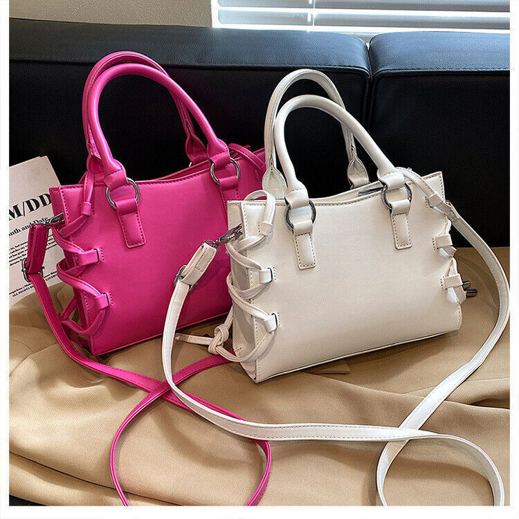 Female Fashion Crossbody Bag,Women's Bags,Tote Bag Shoulder Messenger Handbags
