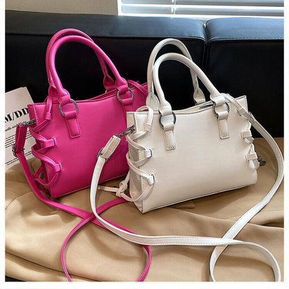 Female Fashion Crossbody Bag,Women's Bags,Tote Bag Shoulder Messenger Handbags