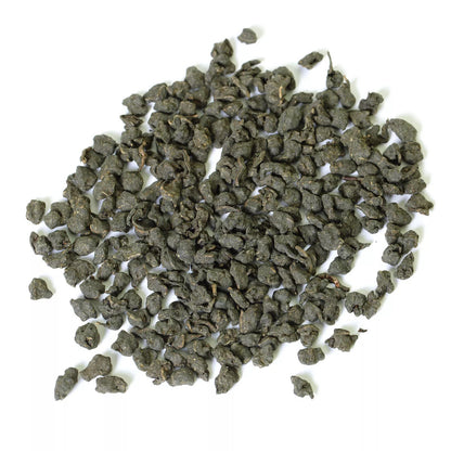 250g Supreme Taiwan Ginseng Oolong Tea Lan Gui Ren High Mount Ren Shen Loose