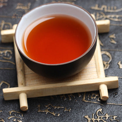 Premium Fengqing Dian Hong 58 Chinese Red Tea Black Tea ,Golden Black Tea