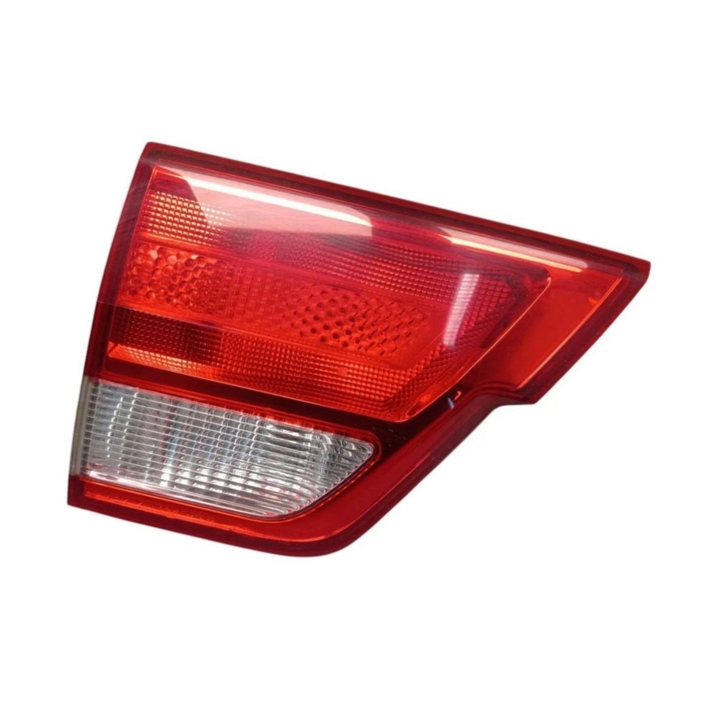 Left Side Tail Light Rear Lamp For Jeep Grand Cherokee 2011-2013 Repair