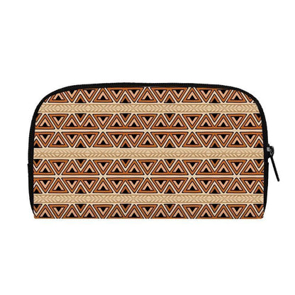 6*15CM Wallet Bohemian Style Fashion Wallet Key Bag ID Credit Card Storage Purse