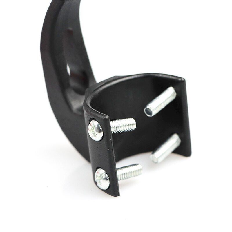 Front Hook Hanger Electric Scooter Skateboard Bag Helmet Storage Tool Accessory