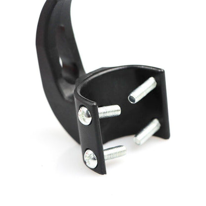Front Hook Hanger Electric Scooter Skateboard Bag Helmet Storage Tool Accessory