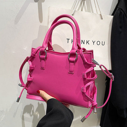 Female Fashion Crossbody Bag,Women's Bags,Tote Bag Shoulder Messenger Handbags