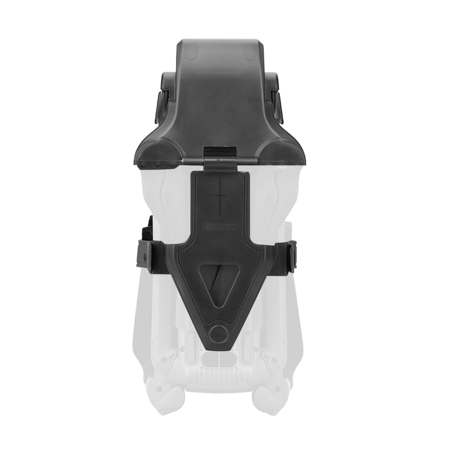 3 IN 1 Propeller Fixed Holder Lens Cap Protection Cover For DJI Mavic 3 Pro b