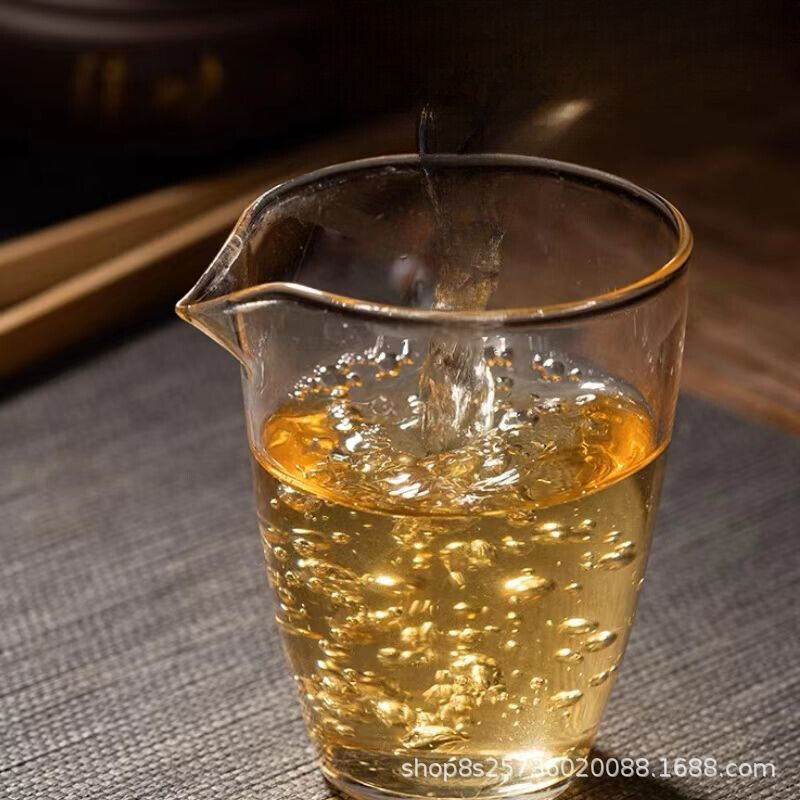 Yunnan Lincang Mengku Iceland Green Seal Puerh Raw Cake Tea Ice Sugar Sweet 357g