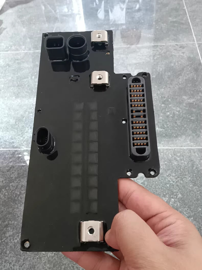DJI T40 Agri Drone Battery Mainboard / Board - BMS for 12S Li-ion Pack