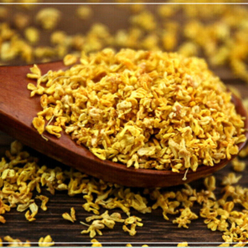 6g*10 Organic Combination Herbal Tea Bag Honeysuckle Cassia Chinese Herbal Tea