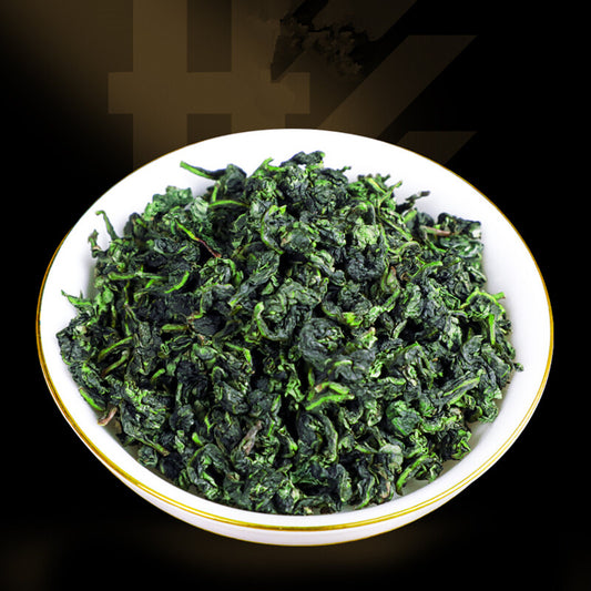Tieguanyin Tea Top Grade China Oolong Tea Aroma Tea Bag Chinese Tea 250g/500g