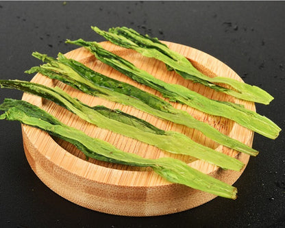 2025 spring new tea Green Tea Tai Ping Hou Kui,Monkey King tea king Green Tea