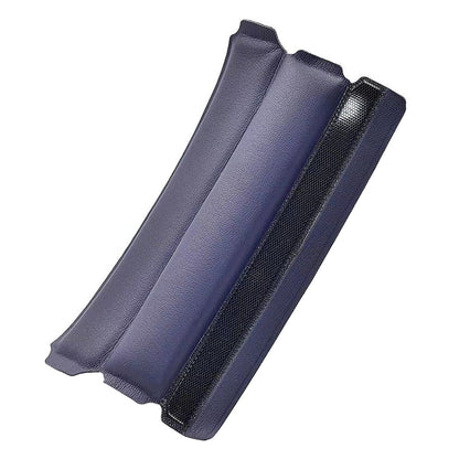 Blue Sponge Headband Top Pad Cushion For Bose QuietComfort QC35 QC25 Headphone A