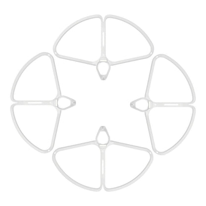 2 Pair ABS Propeller Guard Protector For DJI Phantom 4/4Pro Advanced Drone Parts