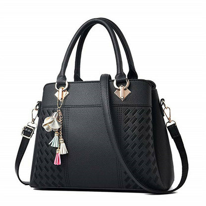 Women's Ladies Purses Handbags Designer Satchel Tote Bag Shoulder Crossbody Bags