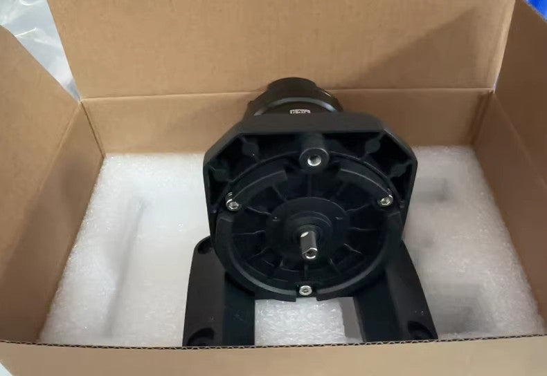 Xag P100 Pro Peristaltic pump motor reduction group-11L (include Gearbox)