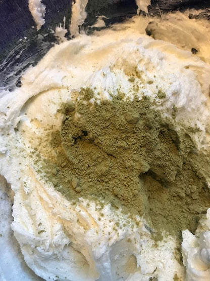 matcha green tea powder Organic Matcha Green Tea Powder Matcha Green Tea Powder