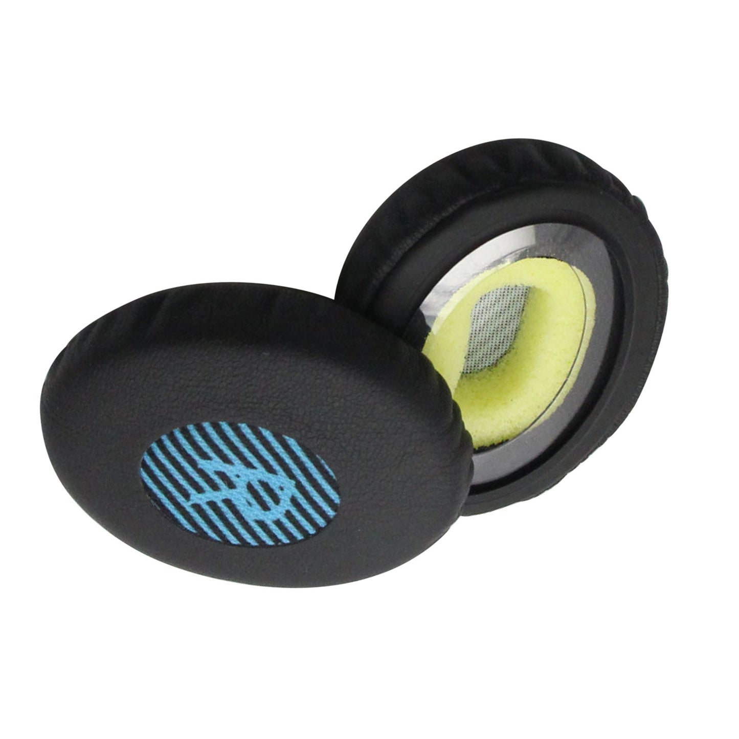 1 Pair New Earpads Pad For Bose SoundLink On-Ear(OE) Bose On-Ear 2 (OE2 & OE2i)