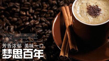 Puer Cinnamon Stick Cassia Spices Pepper Fennel Cinnamon Condiment Herb