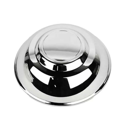 Wheel Center Cap Providing waterproof and rustproof protection For Chrysler 300