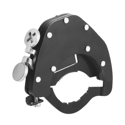 Universal Top Cruise Assist Lock for Most Motorcycles Thumb Control Easy Install