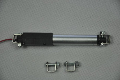 Micro Linear Electric Actuator 6V 12V Durable Compact Stroke Remote Control DC