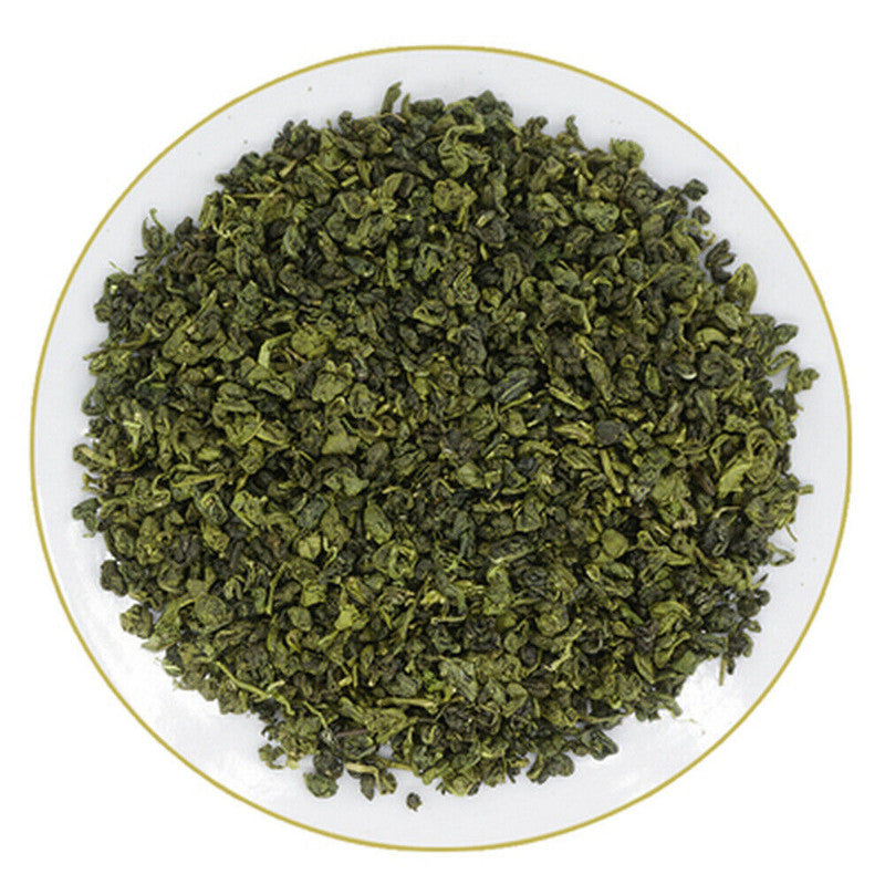 New 500g BiLuoChun Green Tea Green Snail Spring Tea Organic Health Green Tea