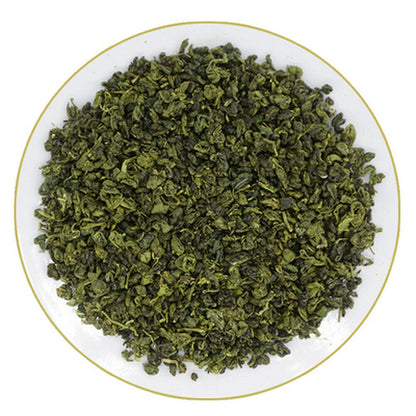 New 500g BiLuoChun Green Tea Green Snail Spring Tea Organic Health Green Tea