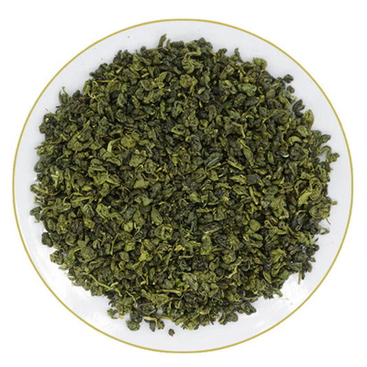 New 500g BiLuoChun Green Tea Green Snail Spring Tea Organic Health Green Tea