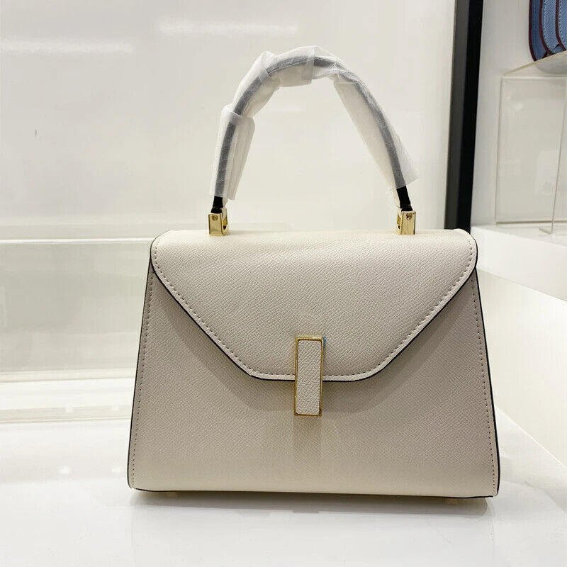 Handbags Women Fashion Advanced Texture Shoulder Crossbody bags
