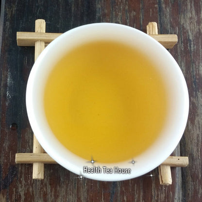 2023 Baiye Feng Huang Dan Cong Tea, China Chao Zhou Phoenix Dancong Oolong Tea