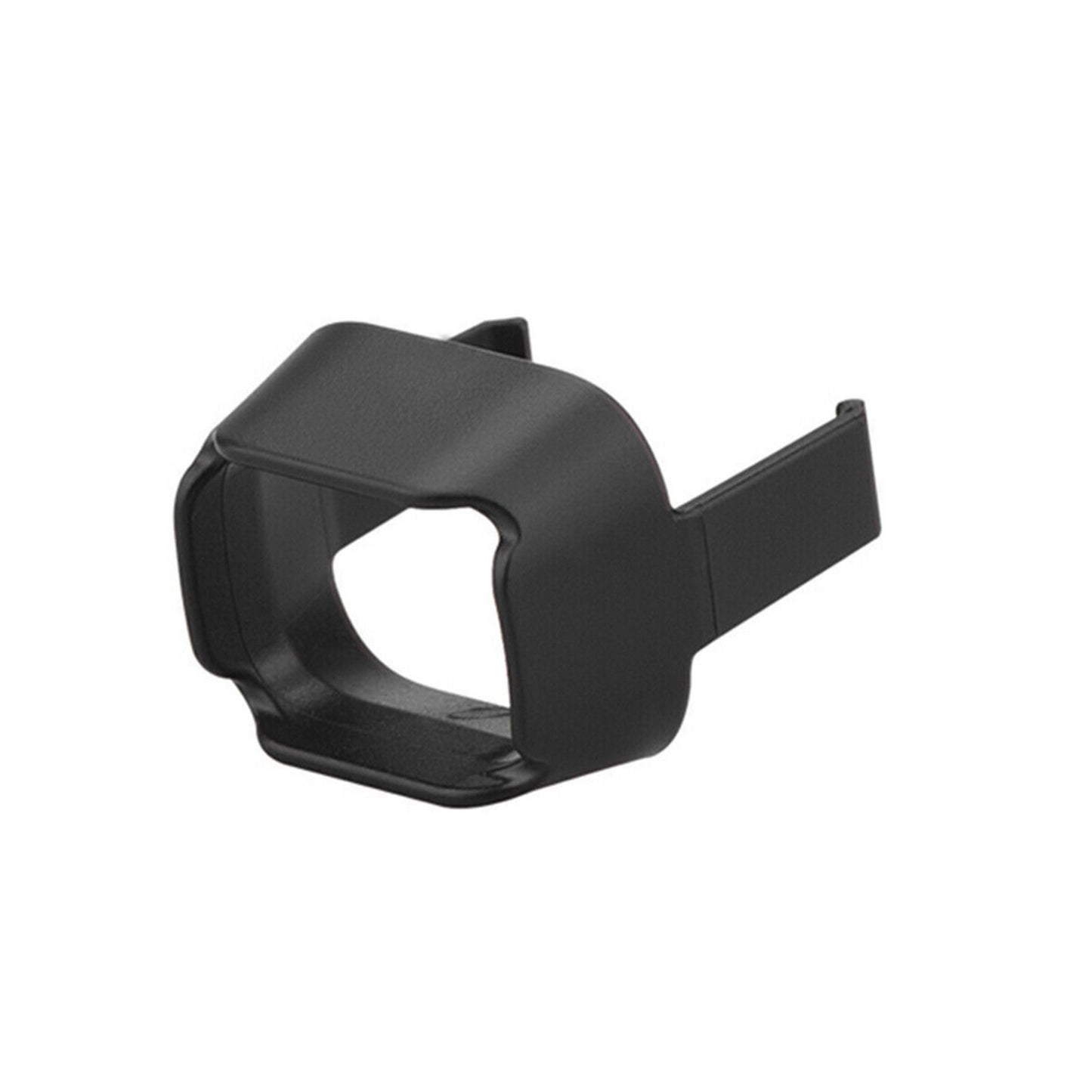 Lens Protective Hood Gimbal Sunshade Cover Accessories For DJI Mini 3 Pro Drone