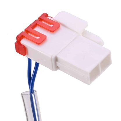 Refrigerator Defrost Sensor For Kenmore Larder 60148-0003400-01 Accessories