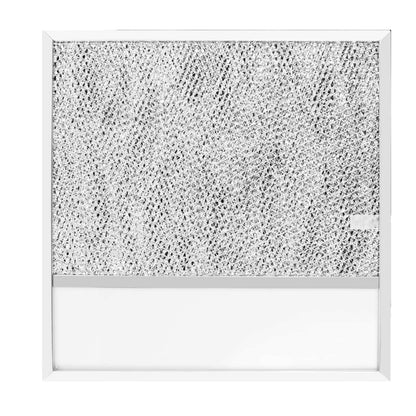 1pcs BP57 Range Hood Filter For Broan R610045 Estate 883093 Kitchenaid Whirlpool