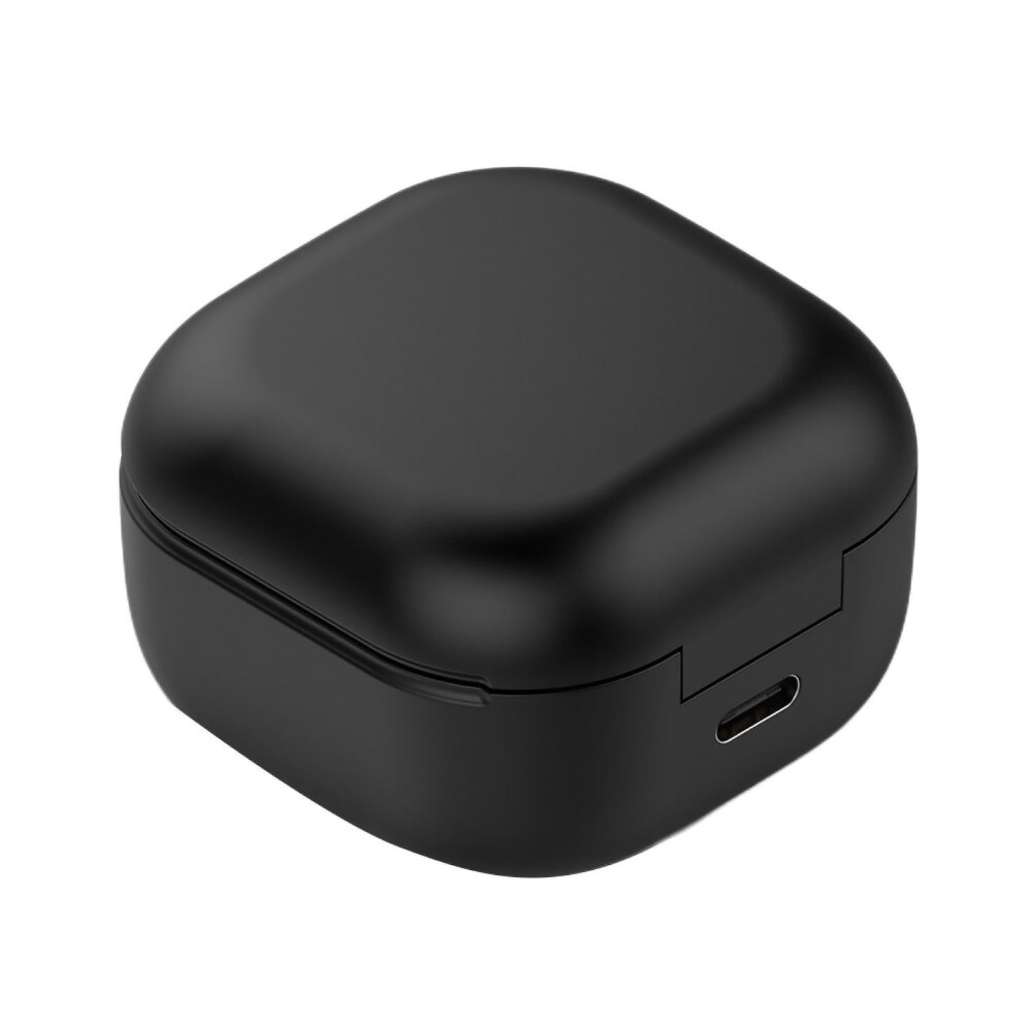 5V Earphone Charger Box USB Charging Hub Storage Case for Galaxy Buds 2 Pro A