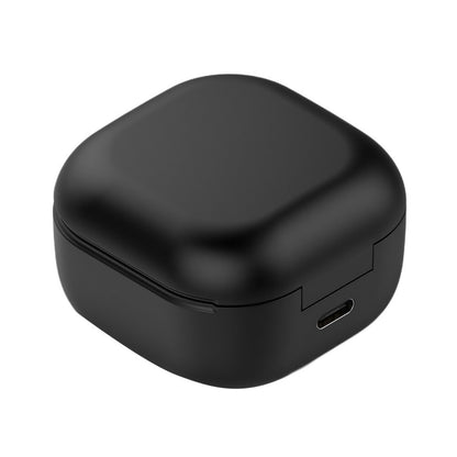 5V Earphone Charger Box USB Charging Hub Storage Case for Galaxy Buds 2 Pro A