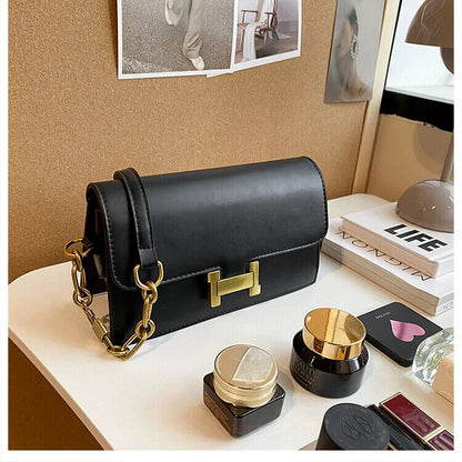 Bag Women's Handbags Bag Woman Bags Shoulder Bag Crossbody Messenger Pack