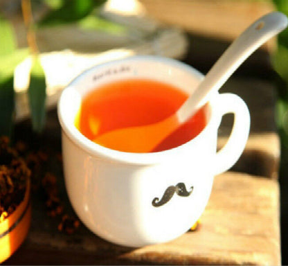 Flower Tea Herbal Tea Kunlun Mountain Snow Juhua cha Organic Chrysanthemum Tea