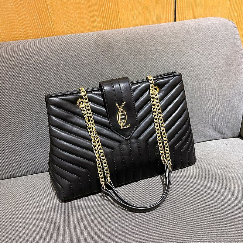 Embroidery Crossbody Bag Handbag Shoulder Bags Sequined Tassel Small Bag Purse
