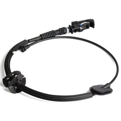 Front Door Latch Cable Left or Right Side For Ford F-150 2015-2020 Replace Parts