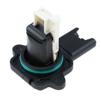 Replacement MAF Mass Air Flow Sensor For BMW 128i 328i 328xi 528i X3 X5 Z4 3.0L