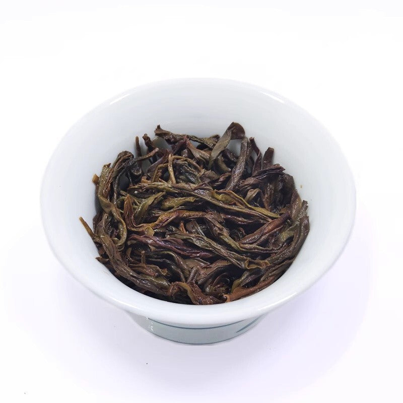 500g Premium Organic FengHuang Dancong Milan Honey Orchid Chinese Oolong tea