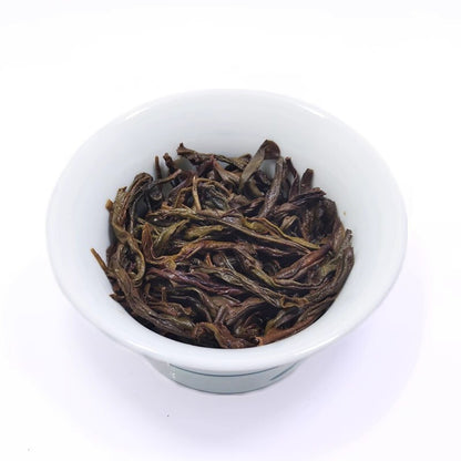 500g Premium Organic FengHuang Dancong Milan Honey Orchid Chinese Oolong tea