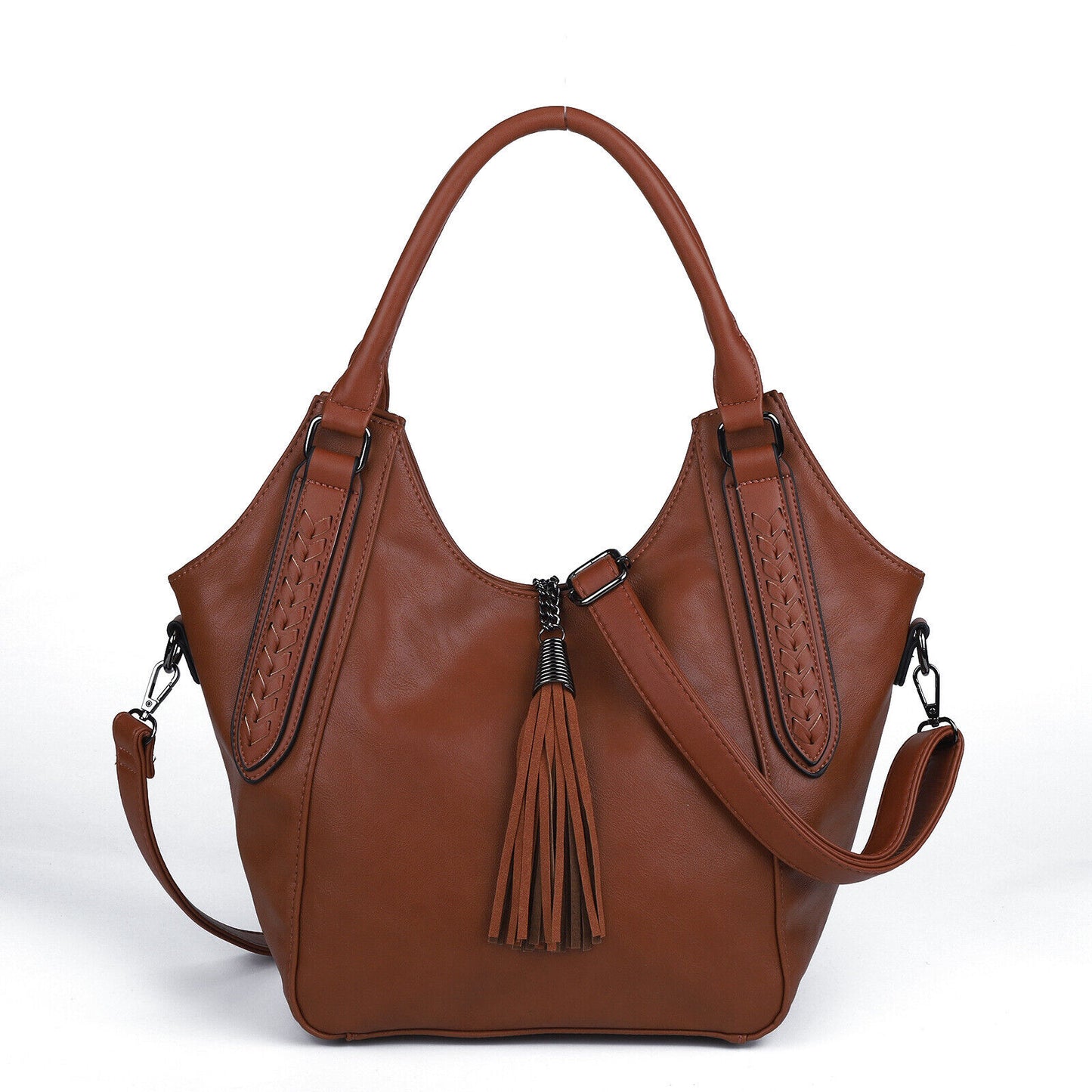 Women's Bag Handbag Commuter Shoulder Crossbody Messenger Bag Purse