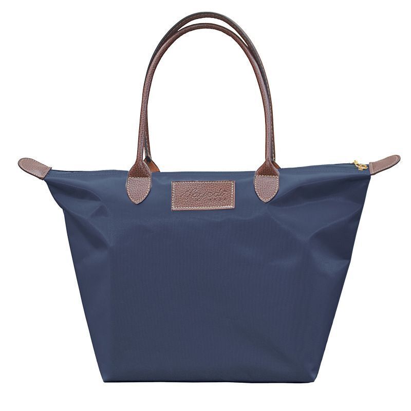 Tote Bag Fashion Canvas Large Oxford Cloth Shoulder Shopping Purse Big Handbag
