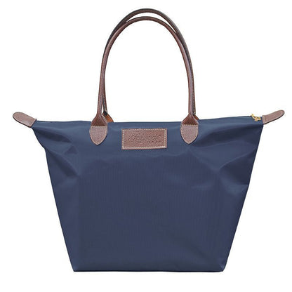 Tote Bag Fashion Canvas Large Oxford Cloth Shoulder Shopping Purse Big Handbag