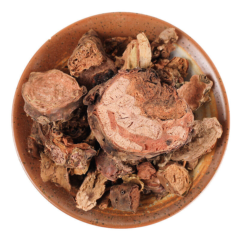 Natural Herbal Tea Hongjingtian Chinese Specialty 250g/500g Premium Rhodiola 红景天
