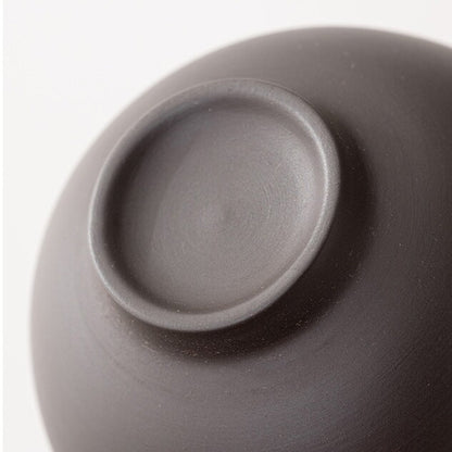 Chinese Tea Set Portable Kung Fu Tea Sets Purple Clay Tea Pot With Infuser Cup